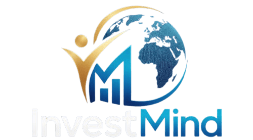 InvestMind